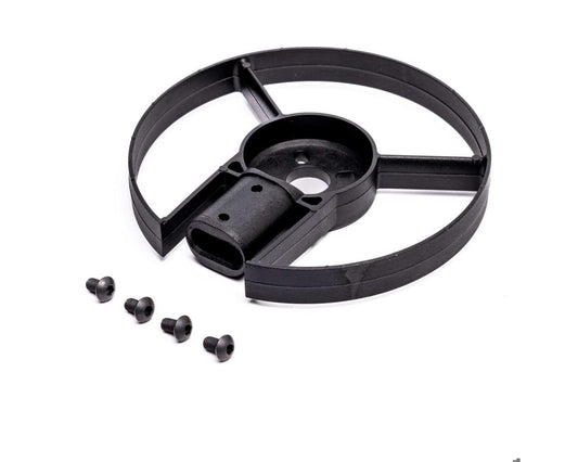 Tail Motor Mount for Eclipse 360 (BLH01207)