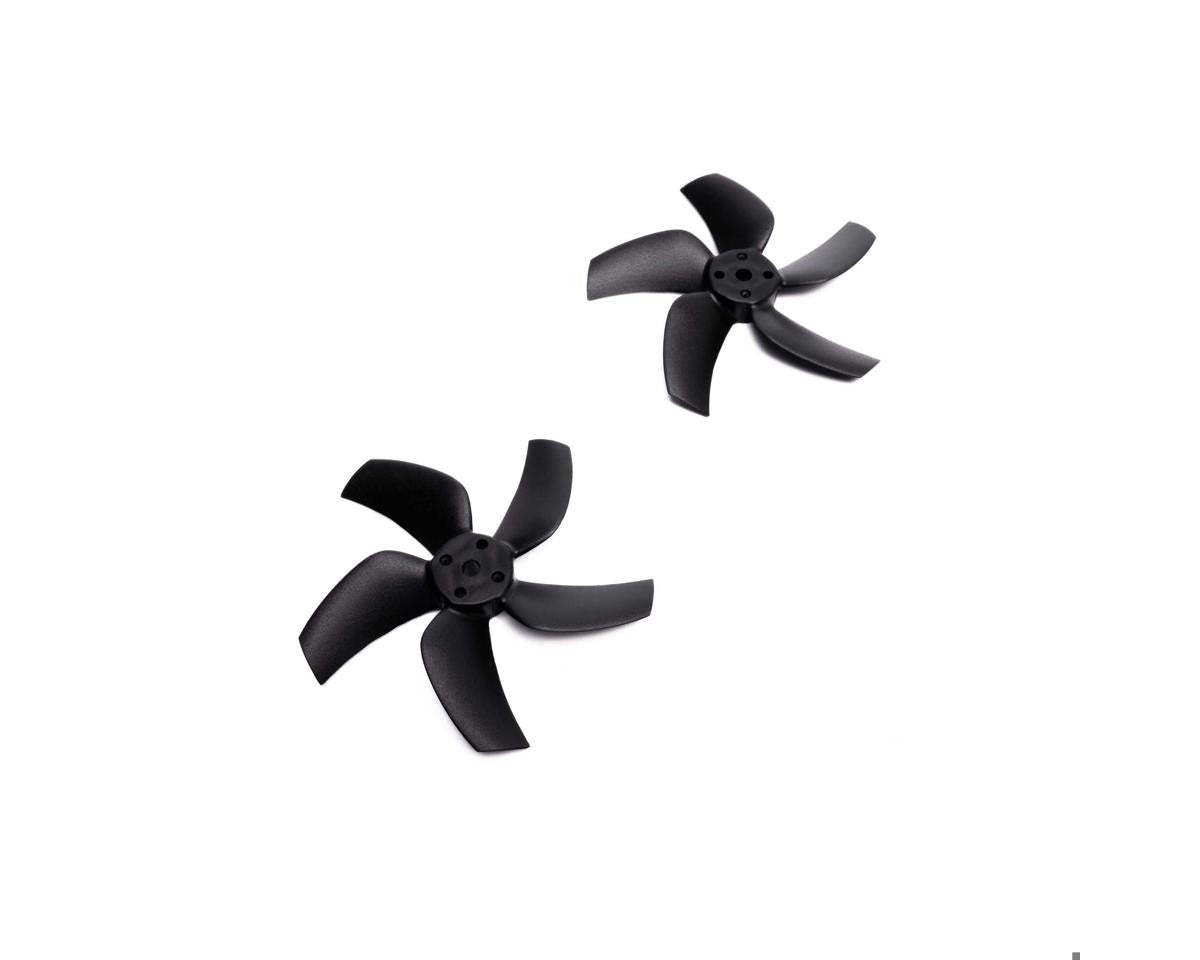 Tail Rotor for Eclipse 360 (BLH01208)