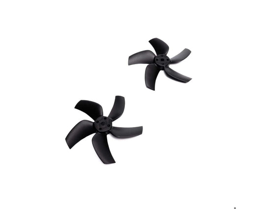 Tail Rotor for Eclipse 360 (BLH01208)