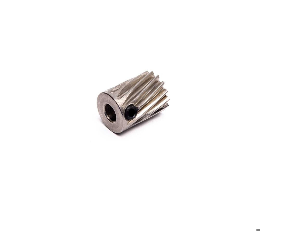 14T Pinion Gear for Eclipse 360 (BLH01209)