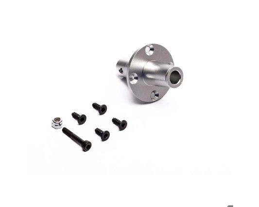 Main Gear Housing for Eclipse 360 (BLH01210)