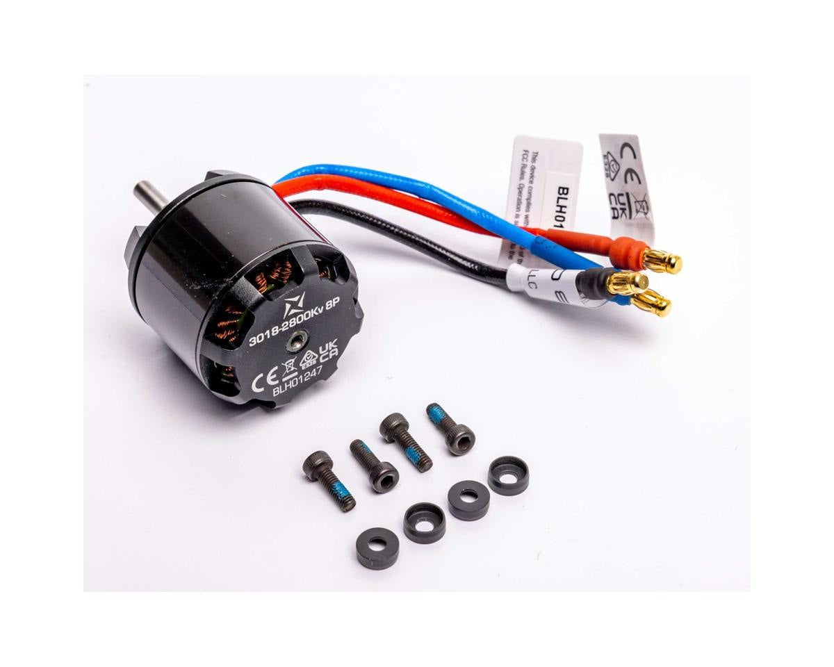 Eclipse 360 Motor (BLH01247)