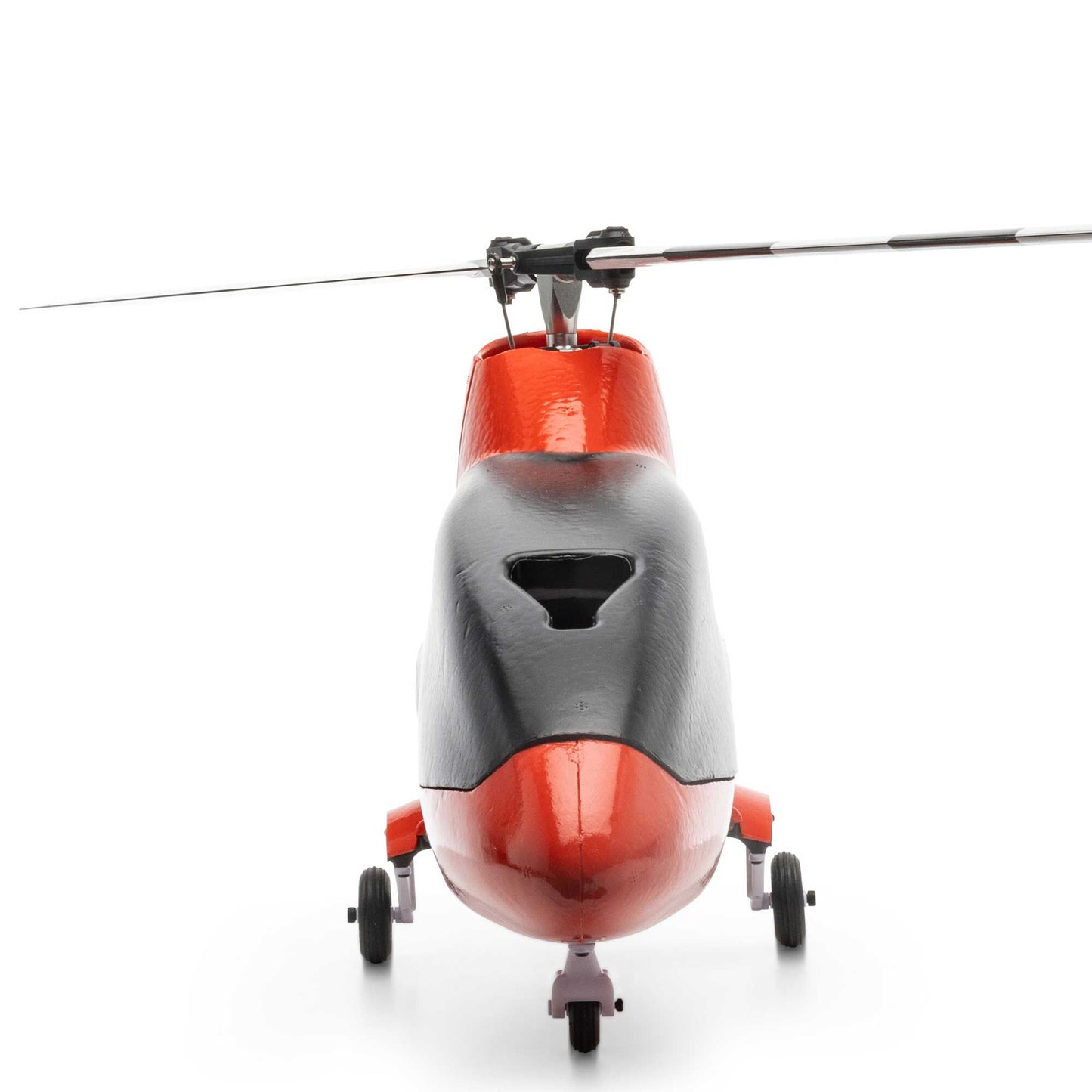 Eclipse 360 Coast Guard BNF Basic_17