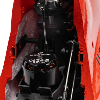 Eclipse 360 Coast Guard BNF Basic_24