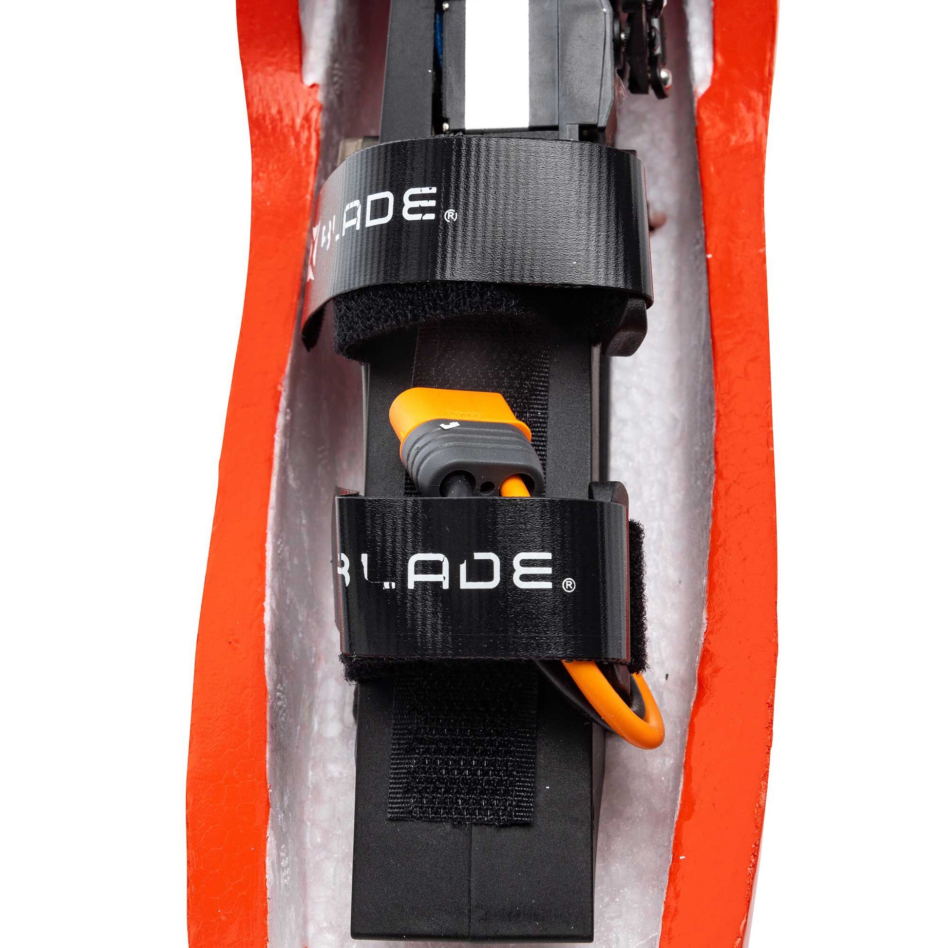 Eclipse 360 Coast Guard BNF Basic_22