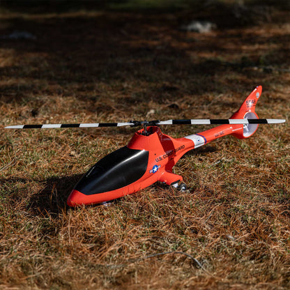 Eclipse 360 Coast Guard BNF Basic_6