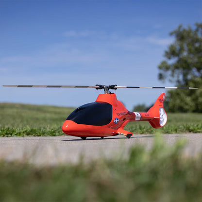Eclipse 360 Coast Guard BNF Basic_18
