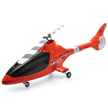 Eclipse 360 Coast Guard BNF Basic_15
