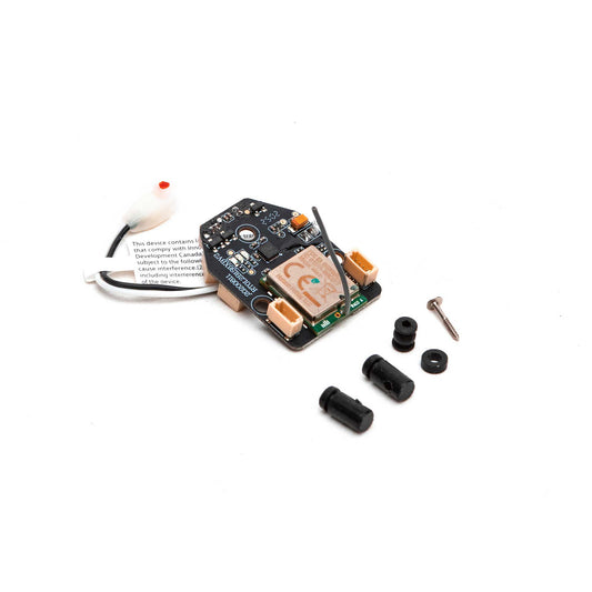 Nano S3 Flight Controller (BLH01301)