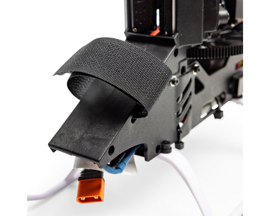 Blade Revolution 235 CP RTF Basic with SAFE