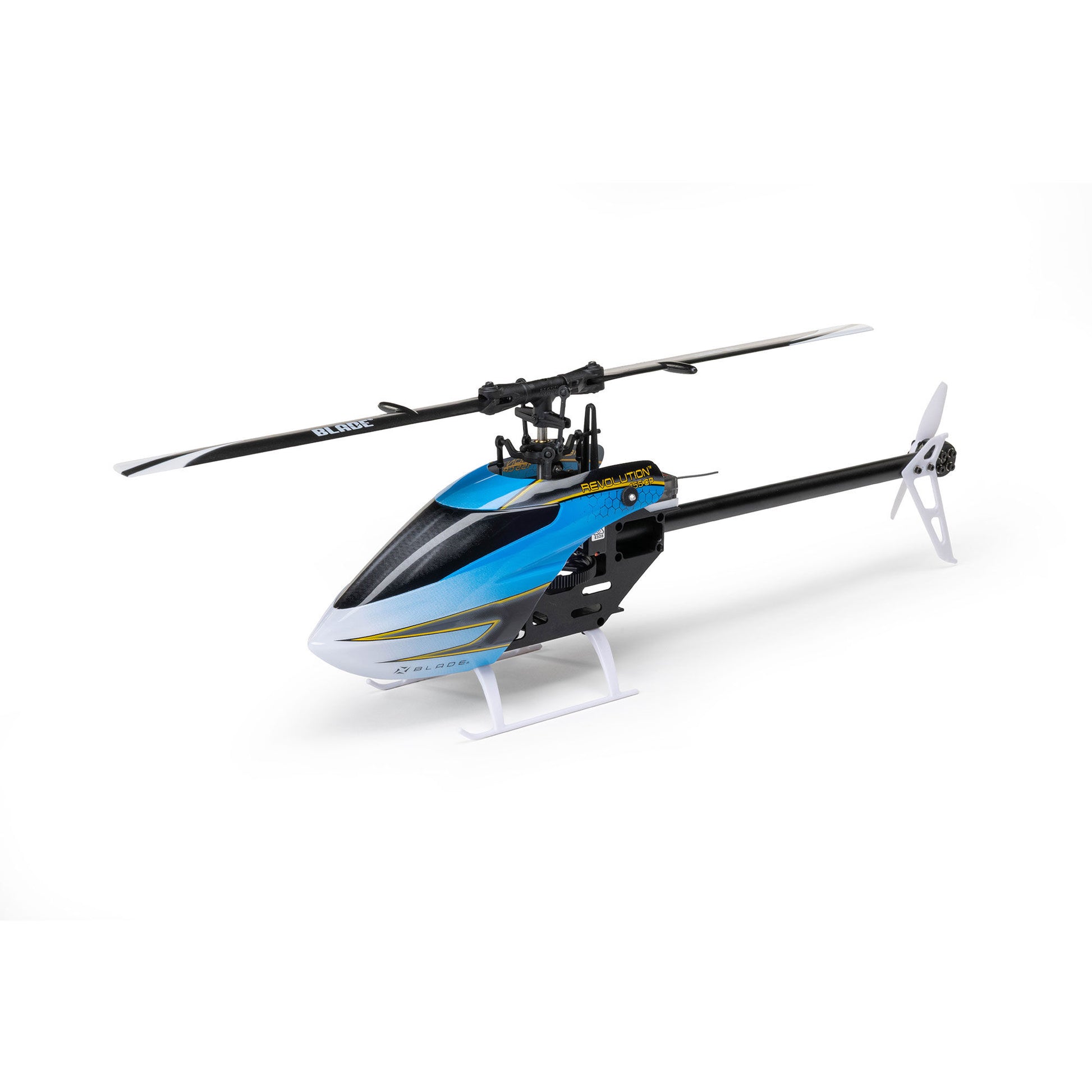 Revolution 155 CP RTF (BLH01600)_20