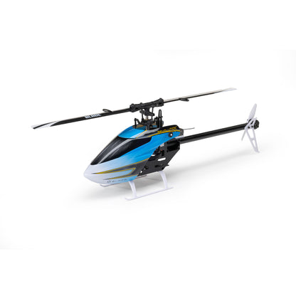 Revolution 155 CP RTF (BLH01600)_20