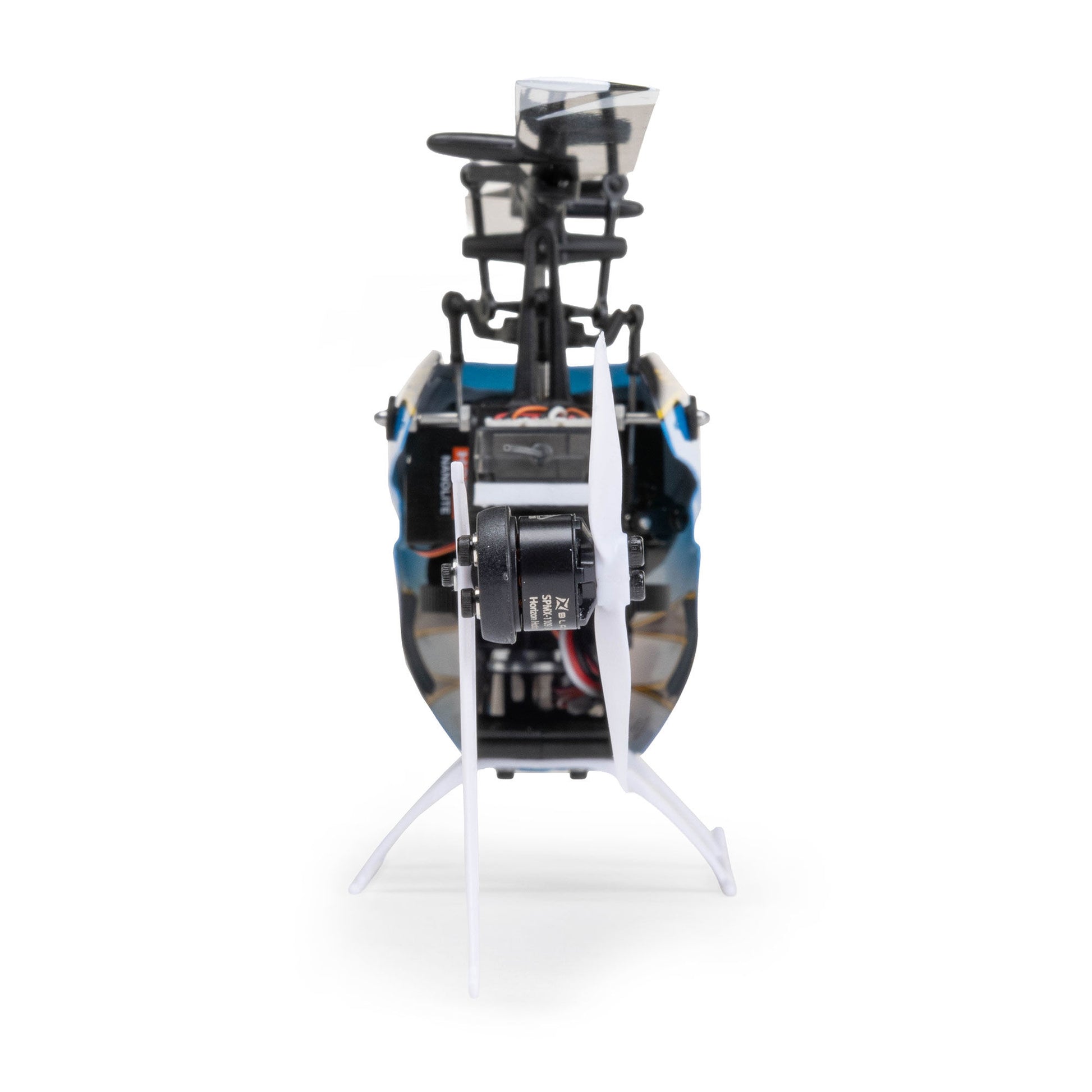 Revolution 155 CP RTF (BLH01600)_16