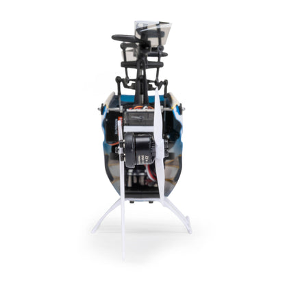 Revolution 155 CP RTF (BLH01600)_16