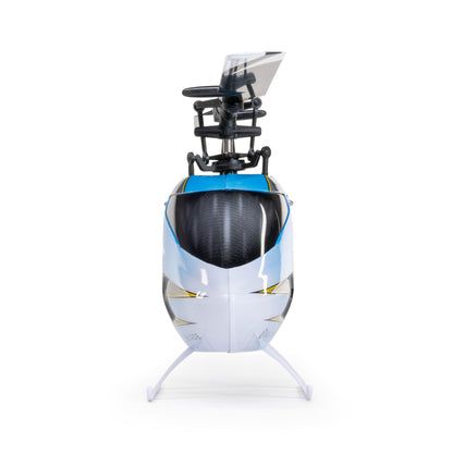 Revolution 155 CP RTF (BLH01600)_9