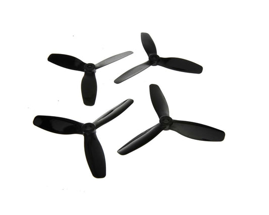 4 inch FPV Props Scimitar 170 (BLH02306)