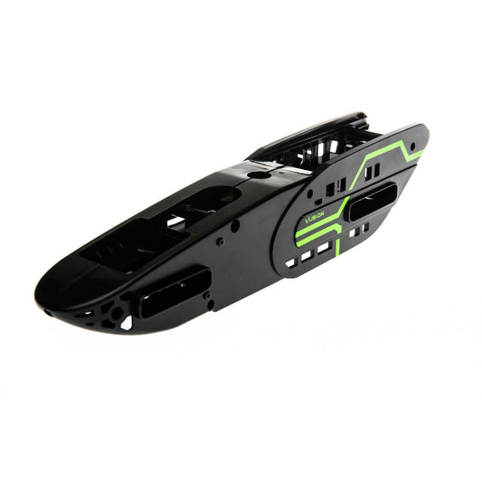 Frame Set Left and Right for Vusion V2 (BLH02415)