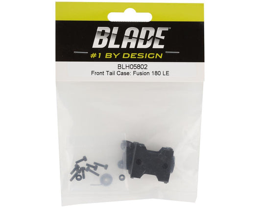Front Tail Case for Fusion 180 Smart (BLH05802)