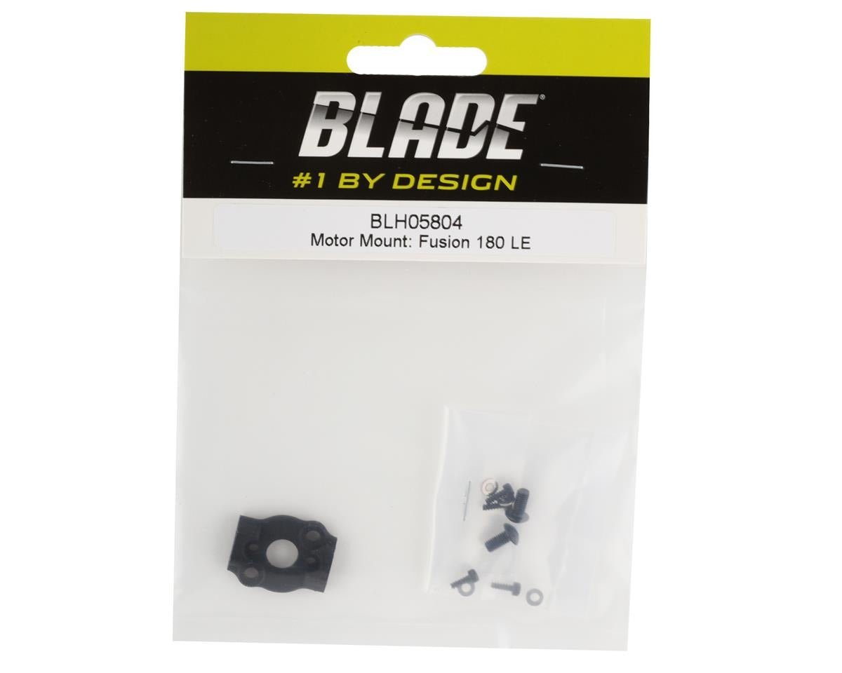 Fusion 180 Smart Motor Mount (BLH05804)