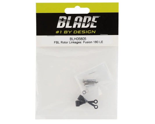 Rotor Linkages for Fusion 180 Smart (BLH05805)