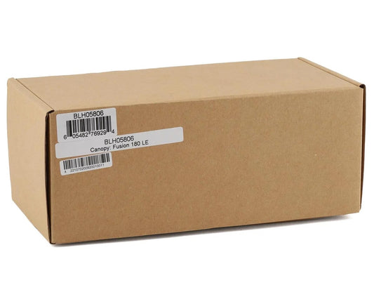 Fusion 180 Smart Canopy (BLH05806)