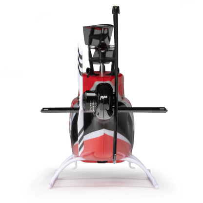 Bell 206 Jet Ranger 235 CP RTF (BLH0600)_17