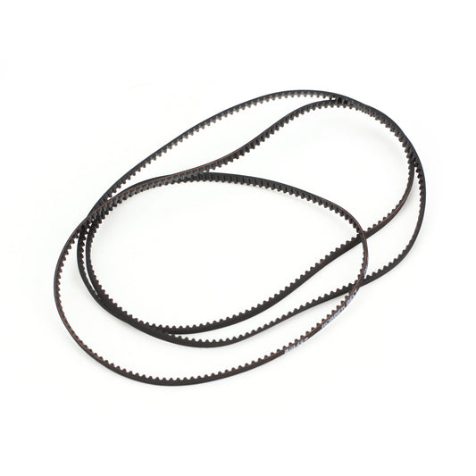 Tail Drive Belt B450 (BLH1656)_1