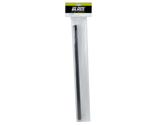 Carbon Fiber Tail Boom for B450 (BLH1657C)