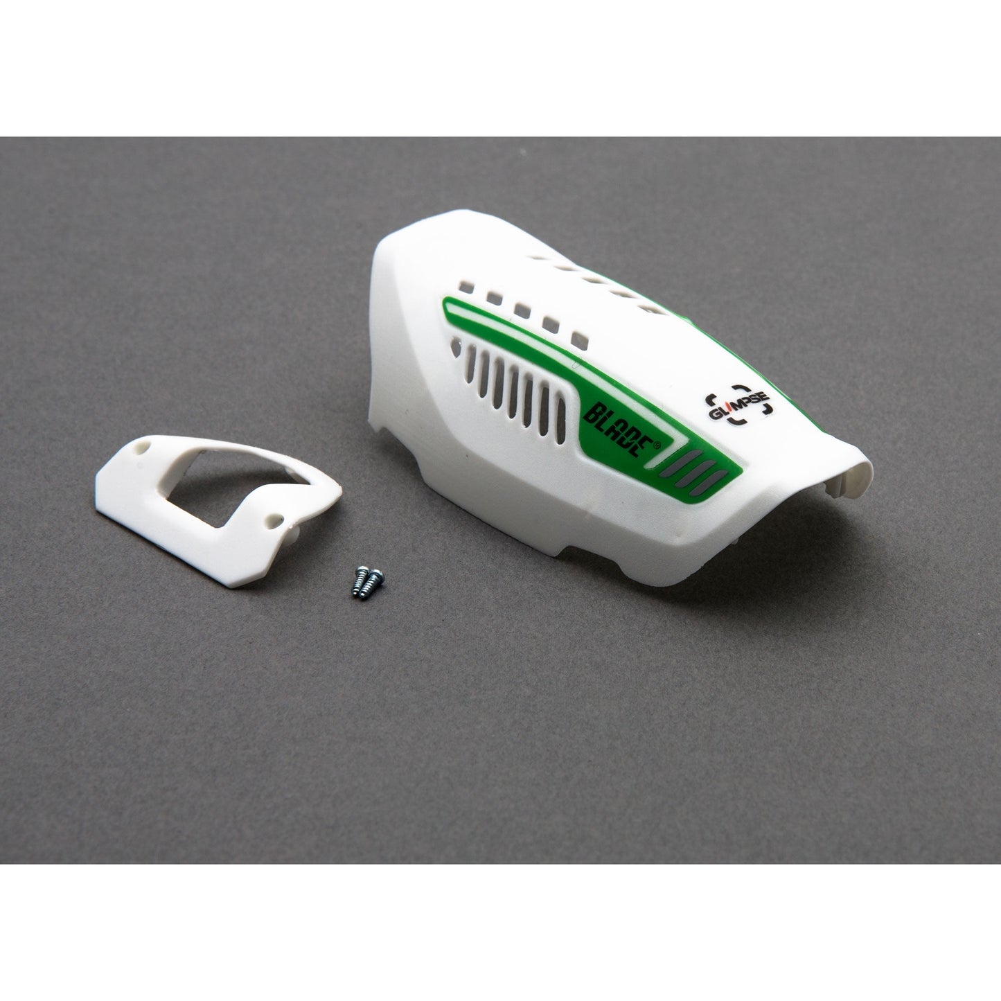 Glimpse Canopy for RC Models (BLH2203)