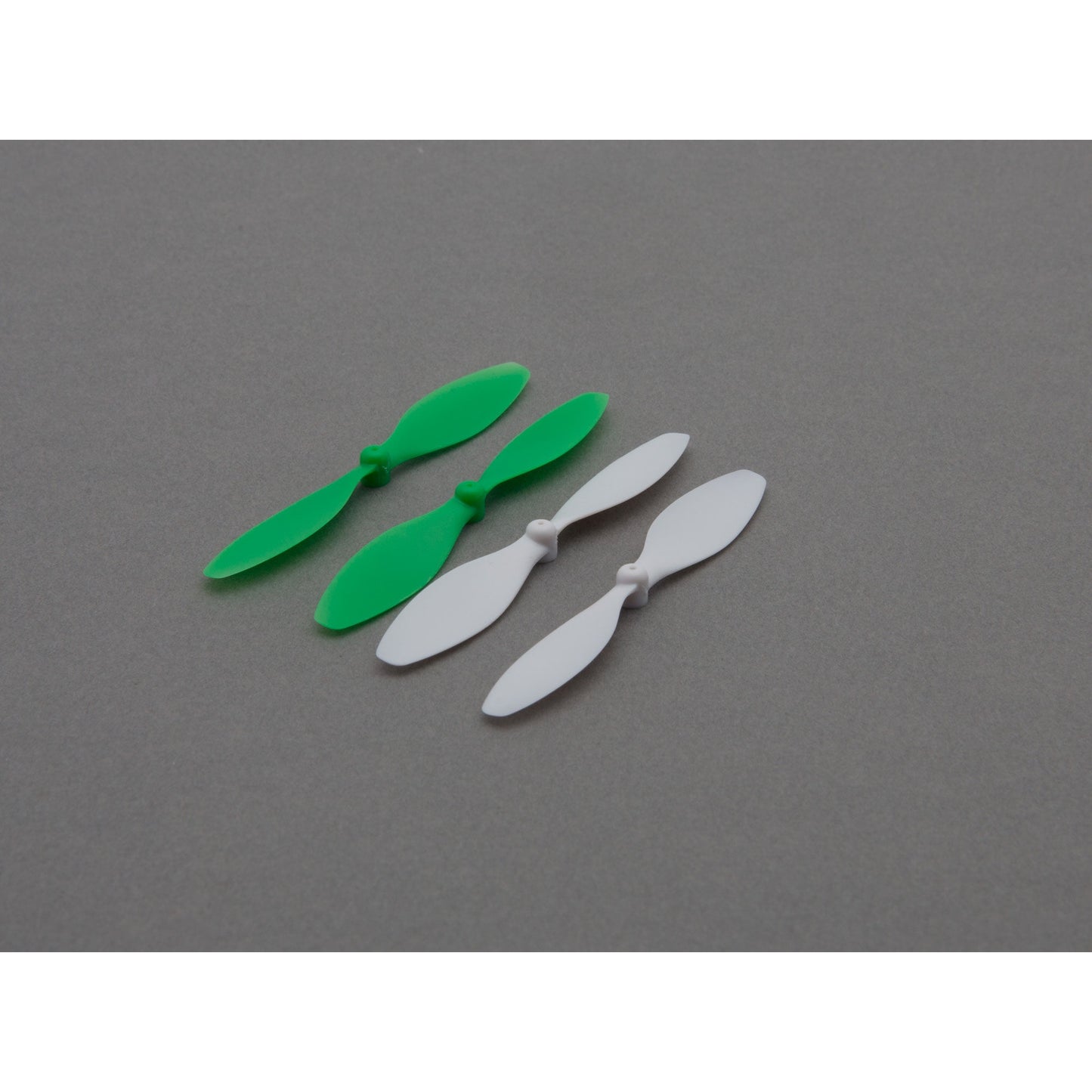 Glimpse Props (4) (BLH2206)