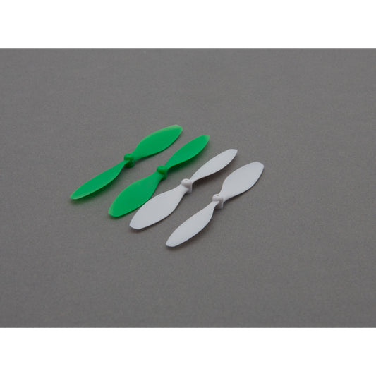 Glimpse Props (4) (BLH2206)