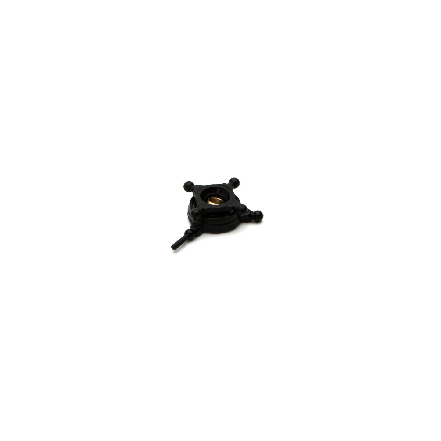 Swashplate for Apache AH-64 RC Helicopter (BLH2506)