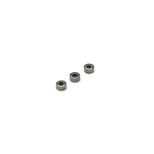 m3x7x3 Ball Bearing for Apache AH-64 (BLH2509)