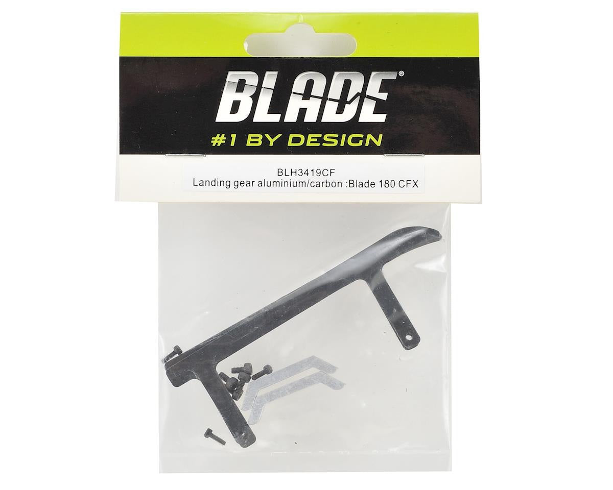 Landing Gear for 180 CFX (BLH3419CF)