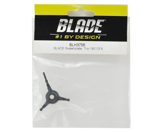 Swashplate for Trio 180 CFX Helicopter (BLH3756)