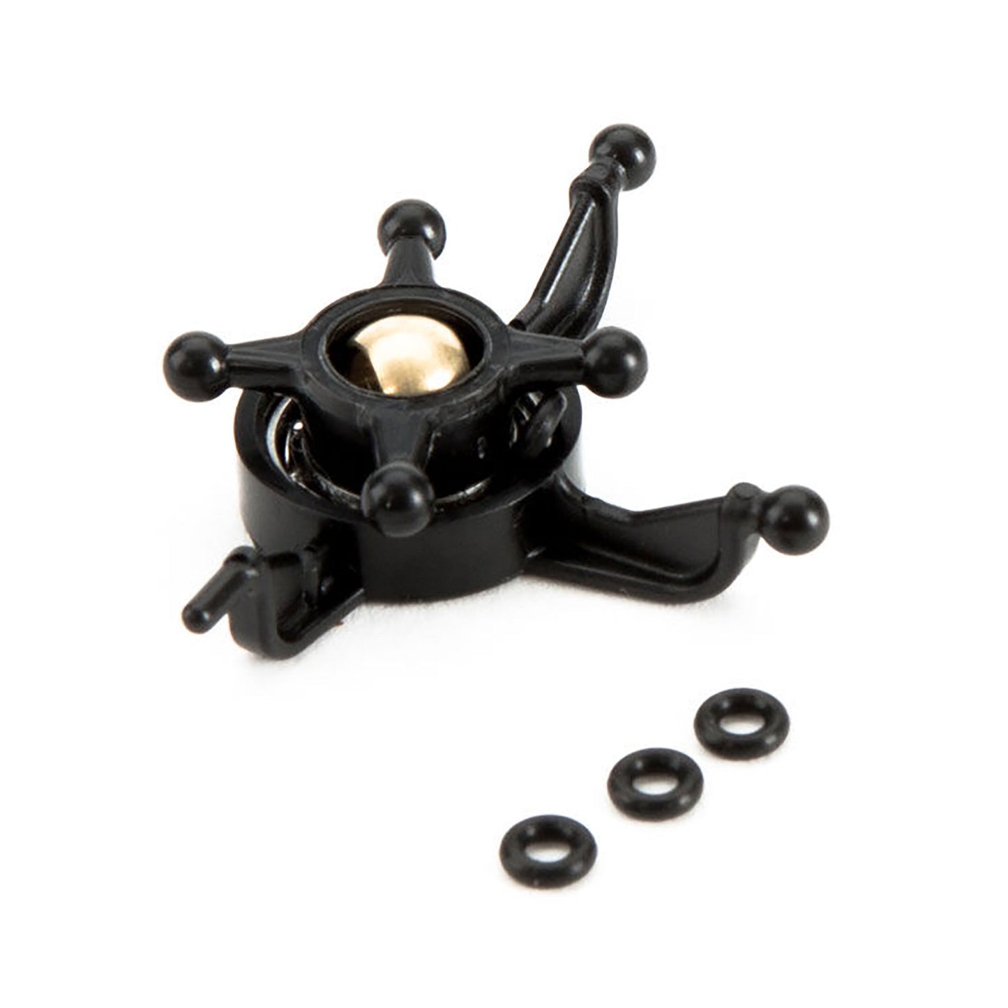 Replacement Swashplate for 120S (BLH4106)