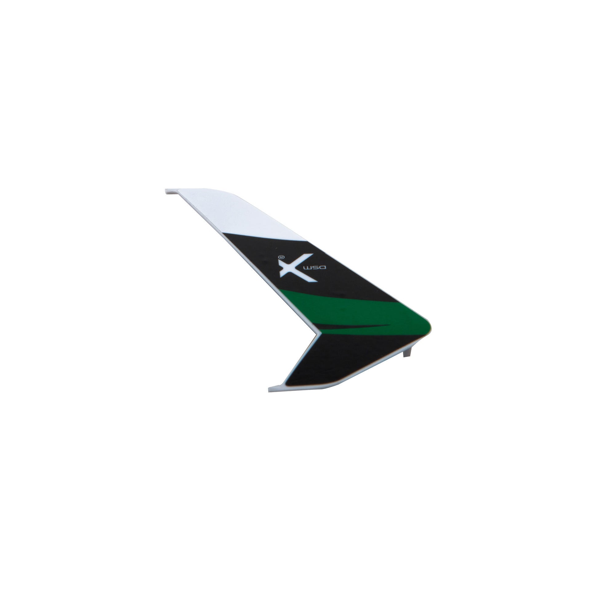 Tail Fin 120S (BLH4108)_1