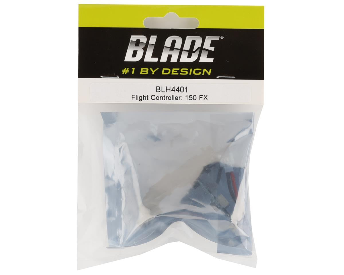 Flight Controller 150 FX (BLH4401)