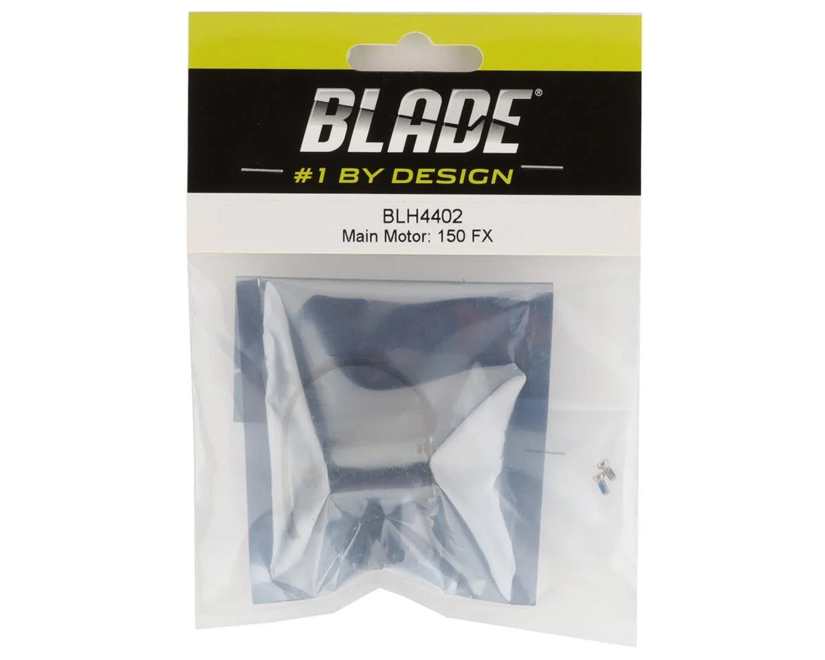 150 FX Main Motor (BLH4402)