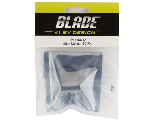 150 FX Main Motor (BLH4402)