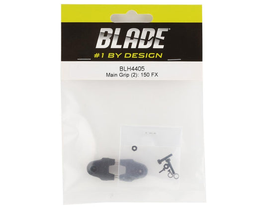 Main Grip 150 FX (2) (BLH4405)