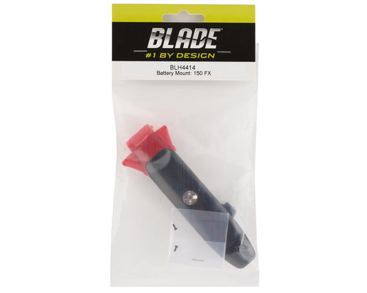 Battery Mount 150 FX (BLH4414)