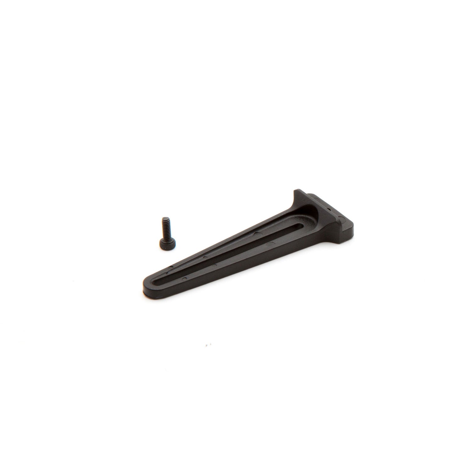 Anti-Rotation Bracket for 360 CFX (BLH4721)