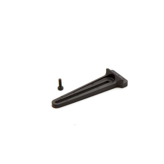 Anti-Rotation Bracket for 360 CFX (BLH4721)