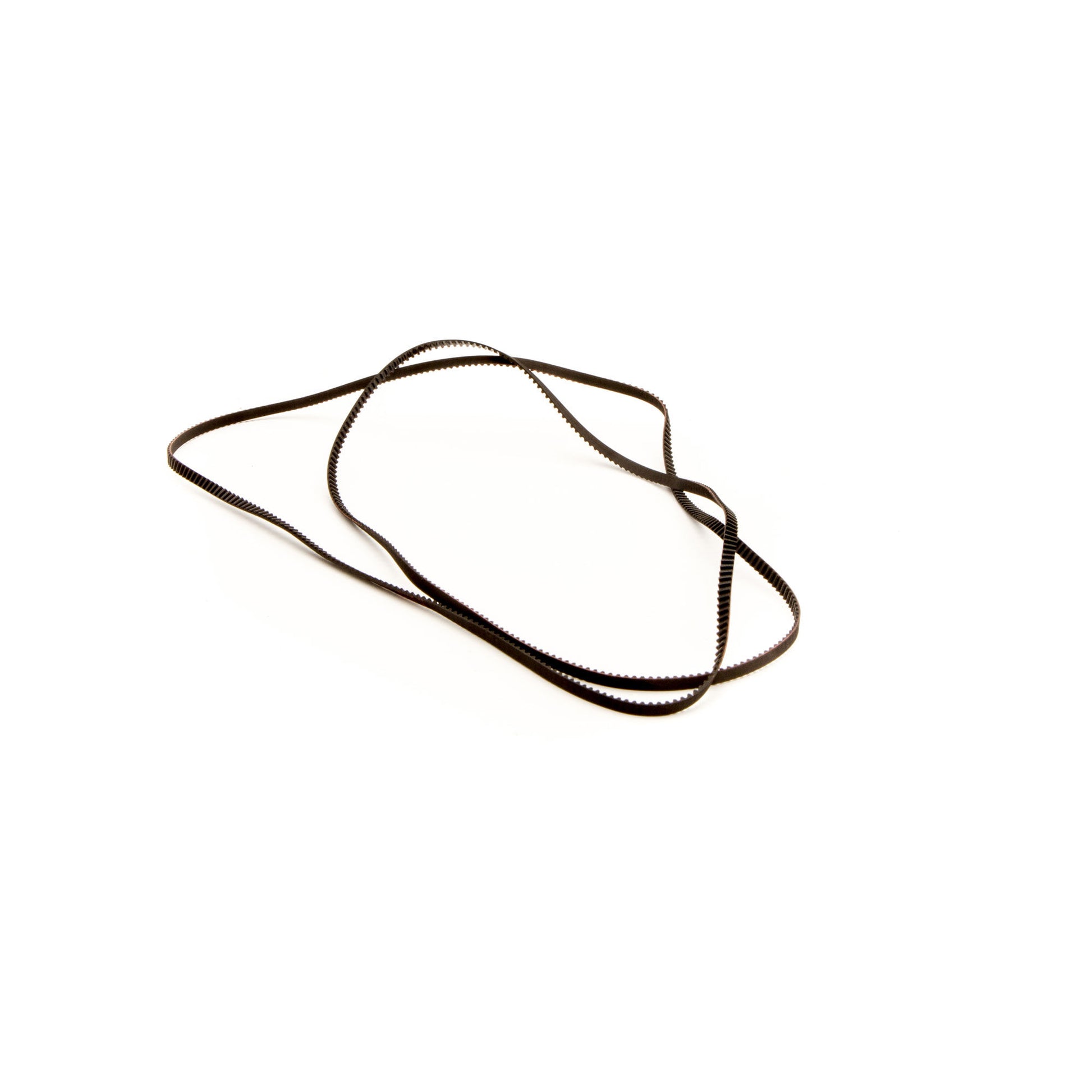 Tail Drive Belt 360CFX (BLH4728)_1