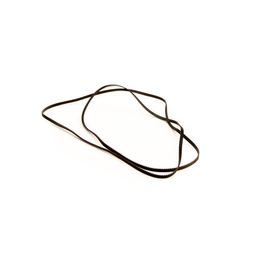 Tail Drive Belt 360CFX (BLH4728)_1