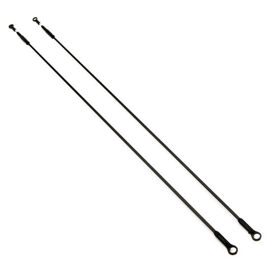 Tail Pushrod for 270 CFX and Fusion 270 (BLH4826)