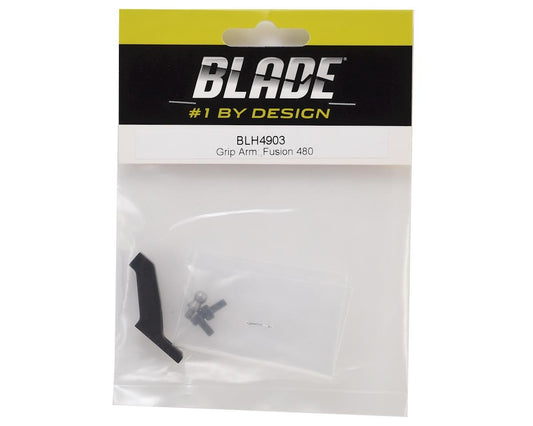 Grip Arm Fusion 480 (BLH4903)
