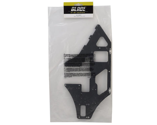Fusion 480 Main Frame (BLH4923)