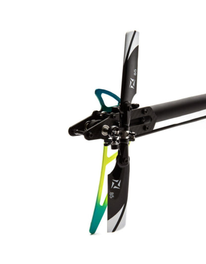 Fusion 480 Smart Power Combo Kit (BLH4925C2)